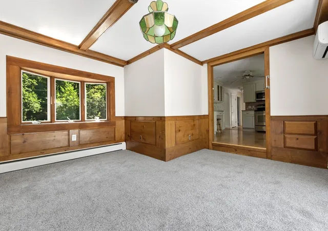Photo 3 of Sale Pending at 10 Standley St, Beverly, MA 01915 | MLS# 73555446 | Listing updated on 2026-09-01