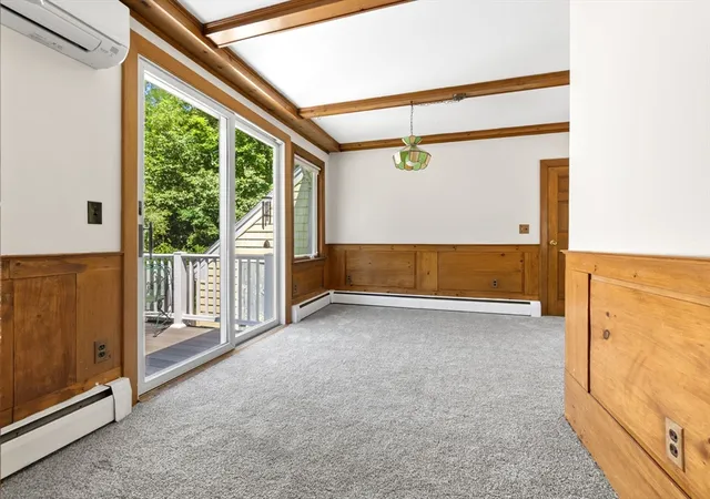 Photo 4 of Sale Pending at 10 Standley St, Beverly, MA 01915 | MLS# 73555446 | Listing updated on 2026-09-01