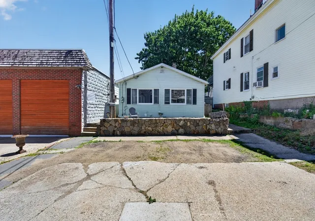 Homes for sale in Gloucester, MA | 157 Maplewood Ave, Gloucester, MA 01930 | MLS# 73536134