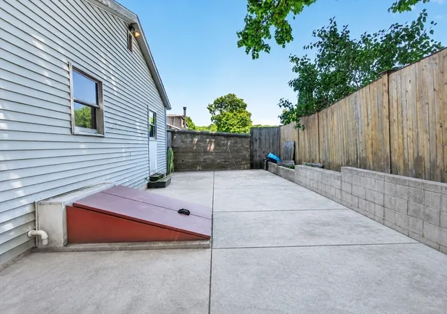 Homes for sale in Gloucester, MA | 157 Maplewood Ave, Gloucester, MA 01930 | MLS# 73536134