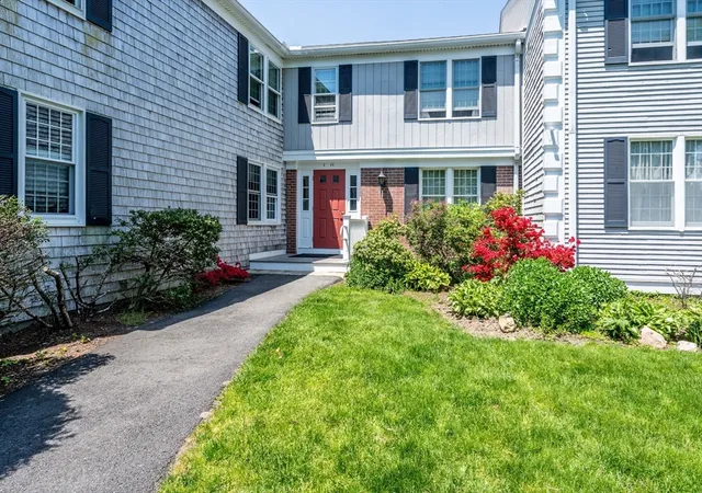 Homes for sale in Sandwich, MA | 3 Highview Dr #3, Sandwich, MA 02563 | MLS# 73522976