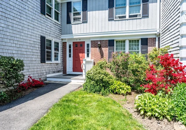 Homes for sale in Sandwich, MA | 3 Highview Dr #3, Sandwich, MA 02563 | MLS# 73522976