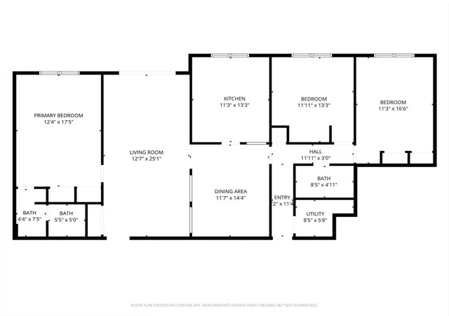 Homes for sale in Sandwich, MA | 3 Highview Dr #3, Sandwich, MA 02563 | MLS# 73522976