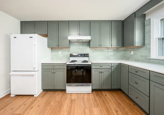 5th image of 3 Highview Dr #3, Sandwich, MA 02563 | MLS# 73522976