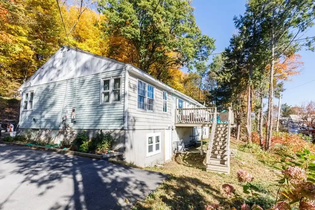Photo 1 of Single family home for sale at 360 Blossom St, Fitchburg, MA 01420 | MLS# 73592767 | Listing updated on 2026-10-26