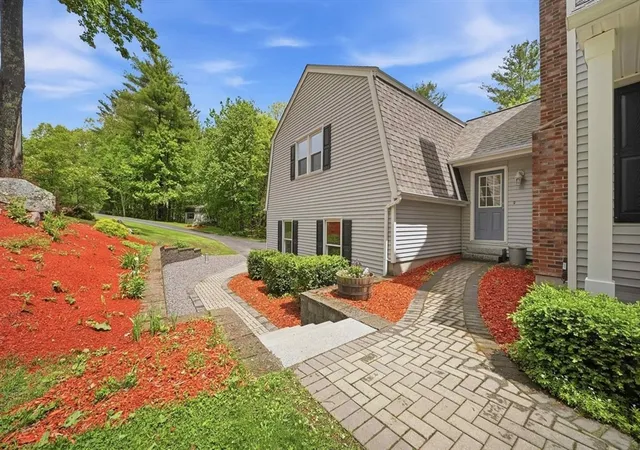 Homes for sale in Londonderry, NH | 7 Stony Point Dr, Londonderry, NH 03053 | MLS# 73532464