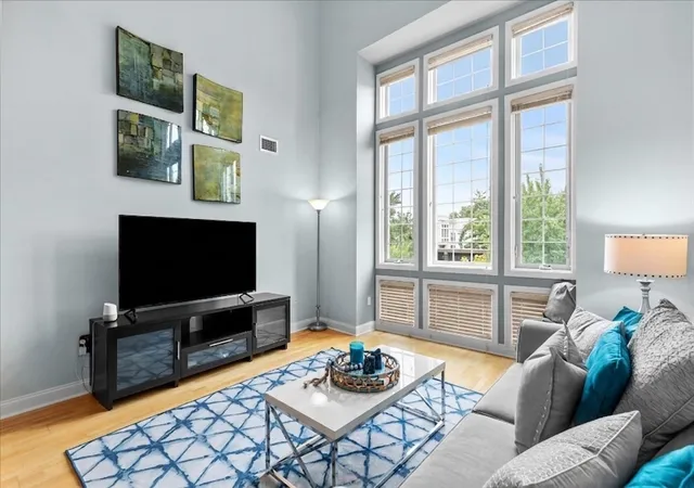 Photo 1 of Condo for sale at 7 Ballister St #435, Wakefield, MA 01880 | MLS# 73565498 | Listing updated on 2026-08-23