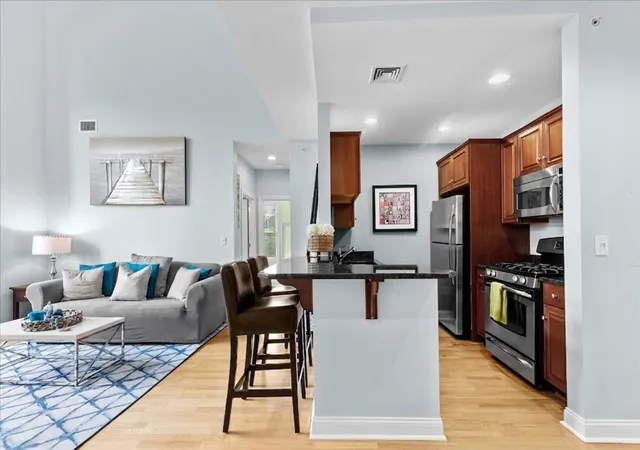 Photo 3 of Condo for sale at 7 Ballister St #435, Wakefield, MA 01880 | MLS# 73565498 | Listing updated on 2026-08-23