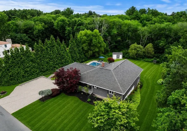 Photo 1 of Single family home for sale at 50 Holt Rd, Andover, MA 01810 | MLS# 73568506 | Listing updated on 2026-09-16