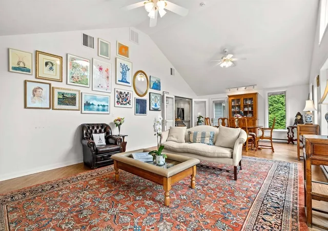 Photo 3 of Single family home for sale at 50 Holt Rd, Andover, MA 01810 | MLS# 73568506 | Listing updated on 2026-09-16