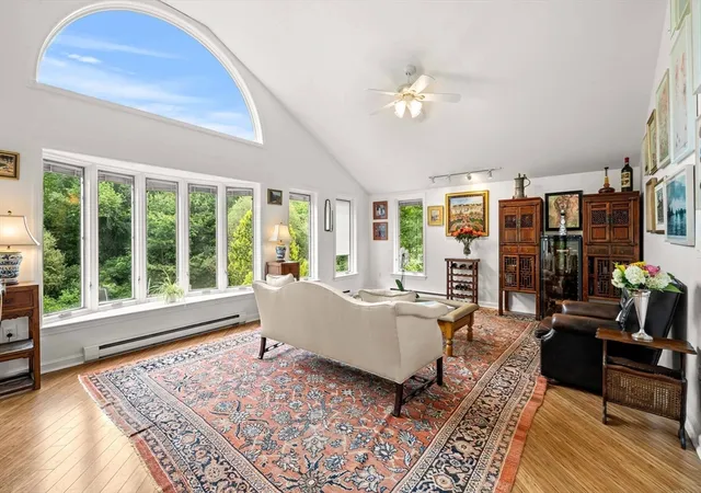 Photo 4 of Single family home for sale at 50 Holt Rd, Andover, MA 01810 | MLS# 73568506 | Listing updated on 2026-09-16
