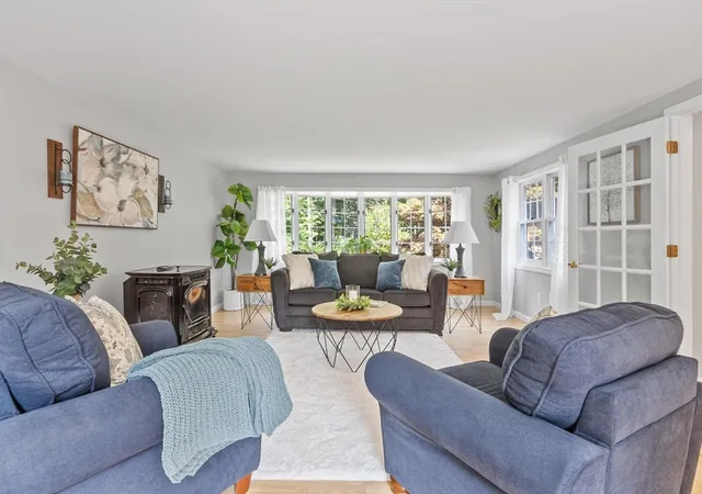 Photo 3 of Single family home for sale at 95 Worcester Rd, Westminster, MA 01473 | MLS# 73551723 | Listing updated on 2026-09-15