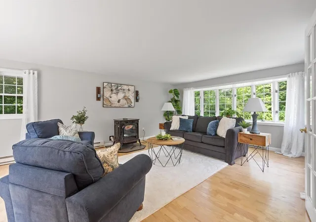 Photo 3 of Single family home for sale at 95 Worcester Rd, Westminster, MA 01473 | MLS# 73551723 | Listing updated on 2026-09-15