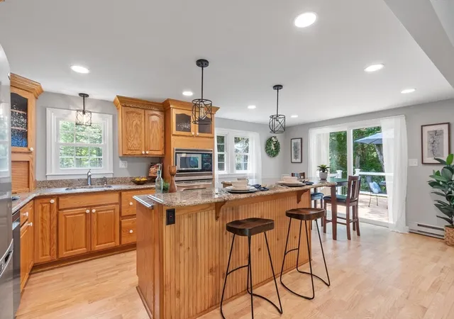 Photo 4 of Single family home for sale at 95 Worcester Rd, Westminster, MA 01473 | MLS# 73551723 | Listing updated on 2026-09-15