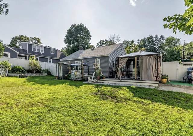 21st image of 50 Chickering St, Lawrence, MA 01843 | MLS# 73564100