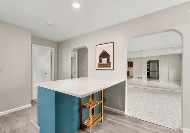 3rd image of 4-6 West Street, Medford, MA 02155 | MLS# 73514941
