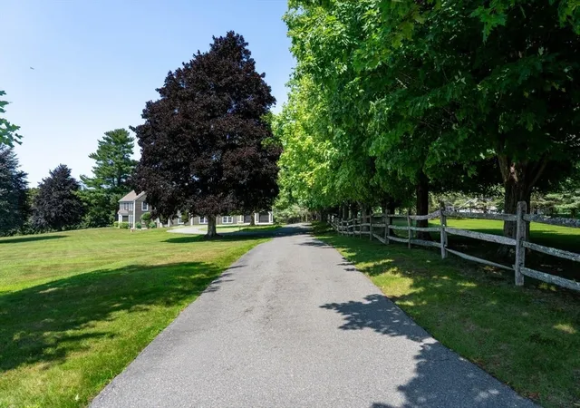 Photo 3 of Mansion for sale at 47 East St, Middleton, MA 01949 | MLS# 73563129 | Listing updated on 2026-09-16