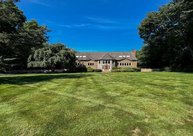 1st image of 26 Liberty Hill Dr, Blackstone, MA 01504 | MLS# 73559225