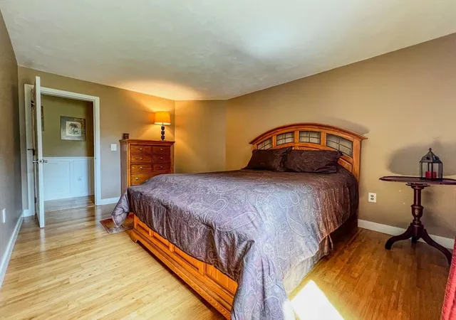 Photo 3 of Single family home for sale at 26 Liberty Hl Dr, Blackstone, MA 01504 | MLS# 73559225 | Listing updated on 2026-09-12