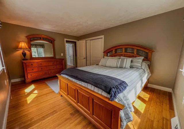 Photo 4 of Single family home for sale at 26 Liberty Hl Dr, Blackstone, MA 01504 | MLS# 73559225 | Listing updated on 2026-09-12
