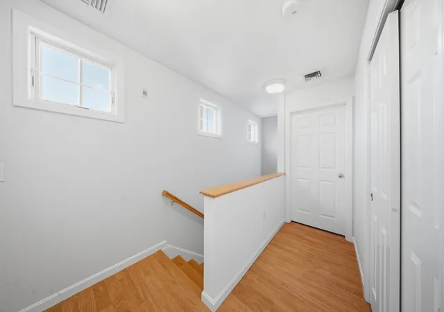 40th image of 140 Commonwealth Ave #7, North Attleboro, MA 02760 | MLS# 73554197