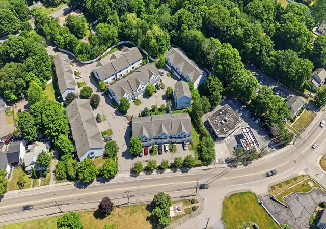 Photo 3 of Sale Pending at 140 Commonwealth Ave #7, North Attleboro, MA 02760 | MLS# 73554197 | Listing updated on 2026-09-16