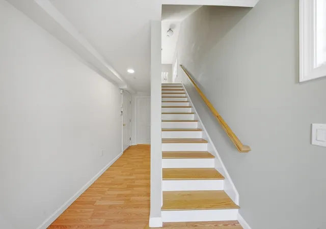 Photo 4 of Sale Pending at 140 Commonwealth Ave #7, North Attleboro, MA 02760 | MLS# 73554197 | Listing updated on 2026-09-16