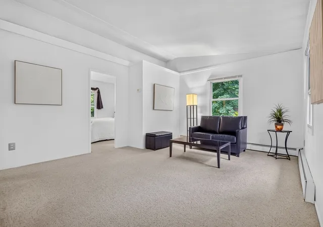 Photo 2 of Single family home for sale at 6 Fernbrook Rd, Northborough, MA 01532 | MLS# 73567865 | Listing updated on 2026-09-19