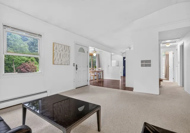 Photo 3 of Single family home for sale at 6 Fernbrook Rd, Northborough, MA 01532 | MLS# 73567865 | Listing updated on 2026-09-19