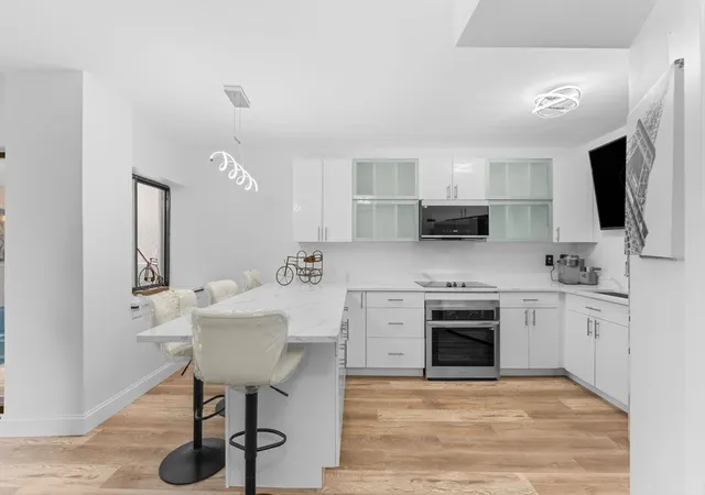 1st image of 300 Lynn Shore Dr #210, Lynn, MA 01902 | MLS# 73513135