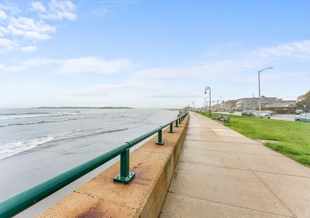 28th image of 300 Lynn Shore Dr #210, Lynn, MA 01902 | MLS# 73513135