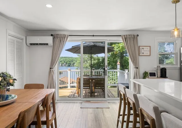 3rd image of 72 Downey St, Hopkinton, MA 01748 | MLS# 73549426