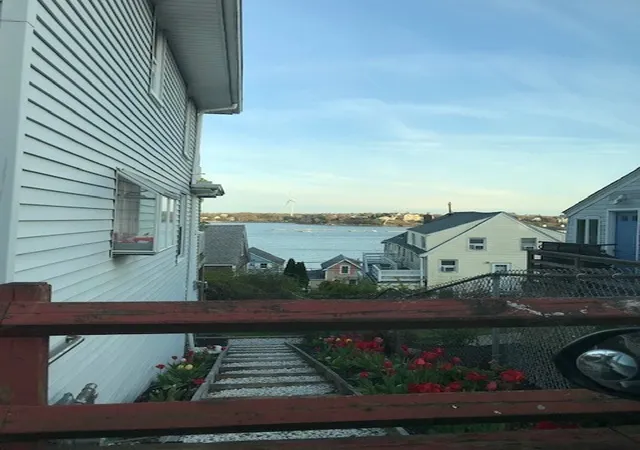 4th image of 16 Hillside Rd, Hull, MA 02045 | MLS# 73560774