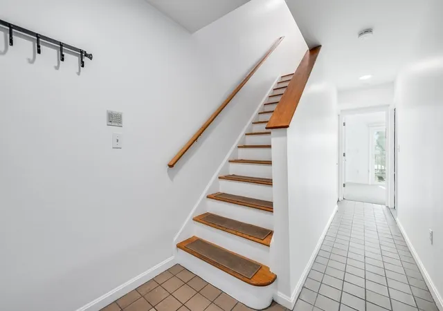 Homes for sale in Boston, MA | 100 Anderer Ln, Boston, MA 02132 | Houzeo
