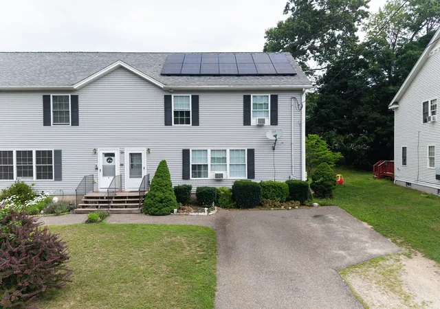 Photo 1 of Single family home for sale at 18 A Kennebec St, Worcester, MA 01606 | MLS# 73589898 | Listing updated on 2026-10-30