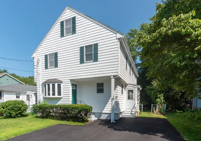 1st image of 7 Norton Rd, Lexington, MA 02420 | MLS# 73557004