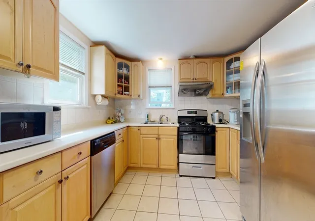 3rd image of 7 Norton Rd, Lexington, MA 02420 | MLS# 73557004