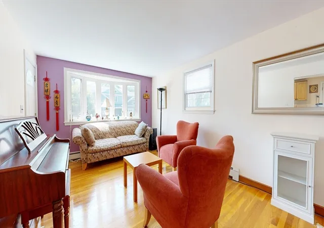 5th image of 7 Norton Rd, Lexington, MA 02420 | MLS# 73557004