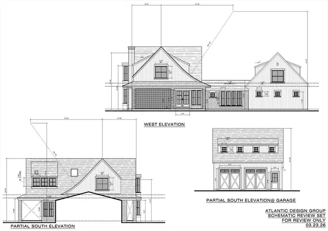12th image of 27 Double Ox Rd, Oak Bluffs, MA 02557 | MLS# 73542323