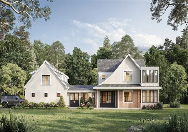 1st image of 27 Double Ox Rd, Oak Bluffs, MA 02557 | MLS# 73542323