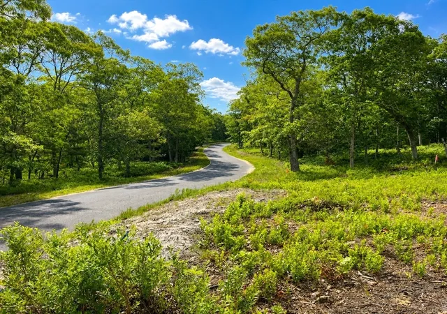 5th image of 27 Double Ox Rd, Oak Bluffs, MA 02557 | MLS# 73542323