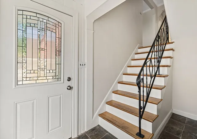 Photo 3 of Sale Pending at 19 Brunswick Rd, Arlington, MA 02476 | MLS# 73569295 | Listing updated on 2026-09-15