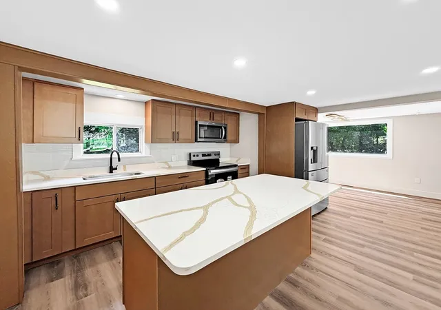 Photo 1 of Sale Pending at 89 Goodale St, Haverhill, MA 01830 | MLS# 73560216 | Listing updated on 2026-09-12