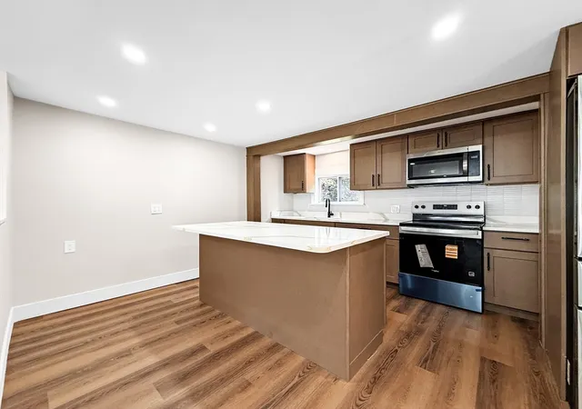Photo 2 of Sale Pending at 89 Goodale St, Haverhill, MA 01830 | MLS# 73560216 | Listing updated on 2026-09-12