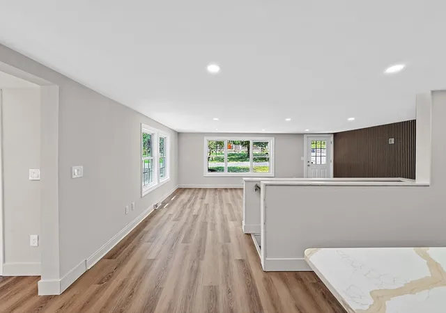 Photo 3 of Sale Pending at 89 Goodale St, Haverhill, MA 01830 | MLS# 73560216 | Listing updated on 2026-09-12