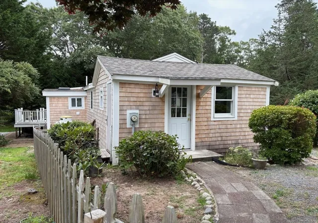 Homes for sale in Sandwich, MA | 507 Route 6A #9, Sandwich, MA 02537 | MLS# 73519038