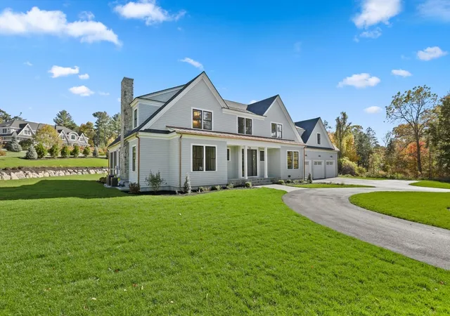 Photo 2 of Single family home for sale at 56 Sunset Rock, Andover, MA 01810 | MLS# 73507554 | Listing updated on 2026-06-16