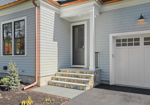 Photo 3 of Single family home for sale at 56 Sunset Rock, Andover, MA 01810 | MLS# 73507554 | Listing updated on 2026-06-16