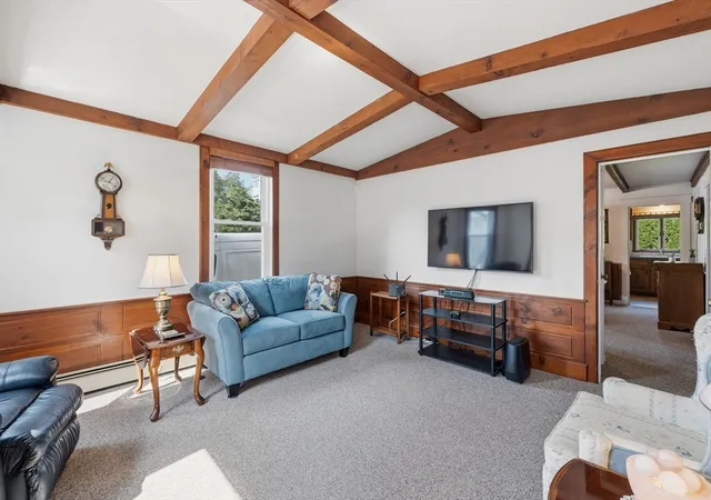3rd image of 28 Wingold Street, Fall River, MA 02720 | MLS# 73546429