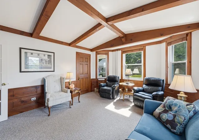 4th image of 28 Wingold Street, Fall River, MA 02720 | MLS# 73546429